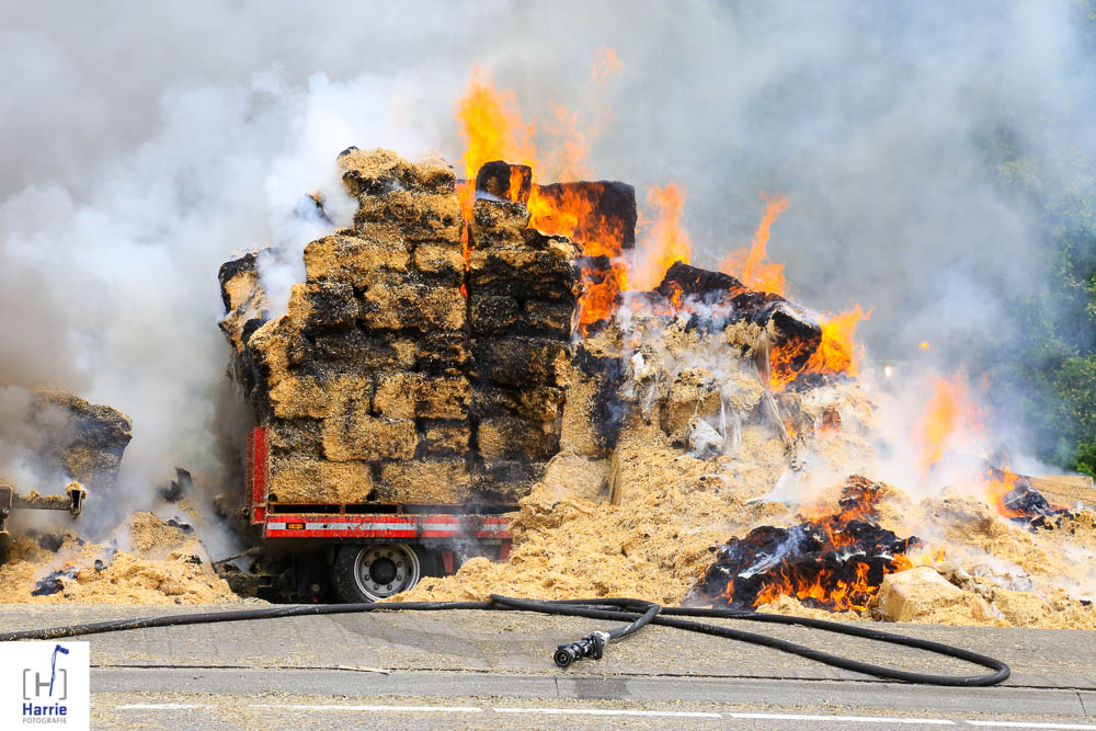 brand vrachtwagen_0488.jpg